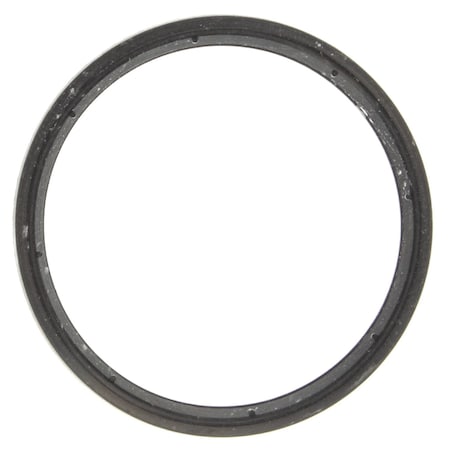 Mahle Engine Coolant Thermostat Gasket C31273